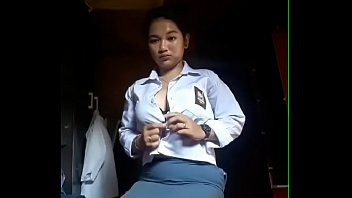 Play SMK TOGE BUGIL FULL VIDEO https://semawur.com/yXMOcs