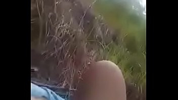 Play Abg SMP ngewe dihutan ketahuan mandor Full video >> https://ouo.io/KsV5nQ