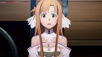Play Sword Art Online: Alicization – War of Underworld 2nd Season 04 [Sub Español]