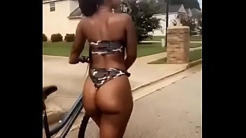 Play My young teen shy little sister (IT’S TO HOT TO WATCH!!)