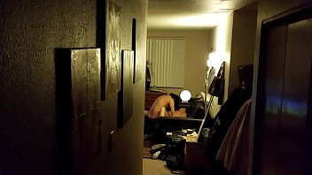 Play Caught my slut of a wife fucking our neighbor