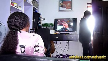Play He Got Drunk and Slept Off I Punished and Forced Him For Hardcore BDSM Sex While Sleeping