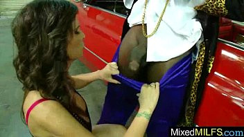 Play Mature Lady Come To Ride Big Hard Black Dick movie-27