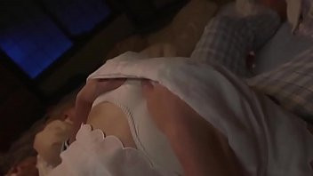 Play Brother seduces his sister