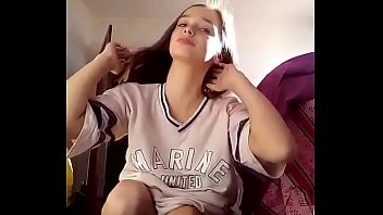 Play Liseli turk kiz
