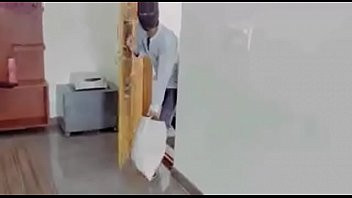 Play Hot Indian Horny Housewife forced fuck with Dilevri Boy