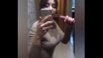 Play Una novia asiiii