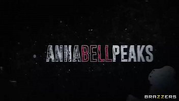 Play Rachel Starr, Anna Bell Peaks, Romi Rain And Nicole Aniston Fucks Johnny Sins In The Last Dick On Earth: Remastered https://www.xvids24x7.cf/2020/09/brazzers-rachel-starr-anna-bell-peaks.html