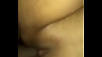 Play Hot cute desi girl