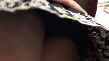 Play Upskirts: OL⁄ MILF - 007