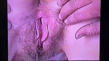 Play SEX SESSION #69! (Wife’s Private Homemade XXX Tapes)