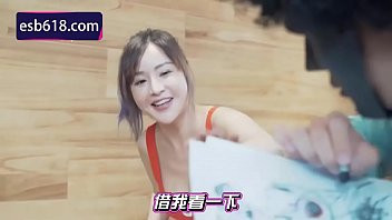 Play 有模有样的画人像，结果画的是极丑的色漫画，很经常的一集，大家期待吗？esball性感高校