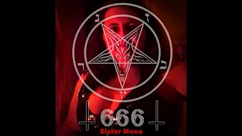 Play Hail Satan