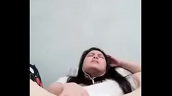 Play Lupet ni ate Part 3