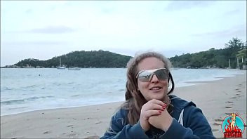 Play Youtube - little paradise between the sky and the sea