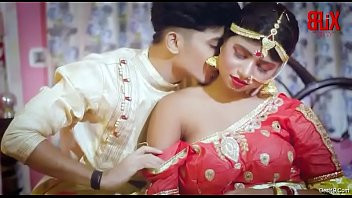 Play Hot Sexy Horny Bebo Wedding Night