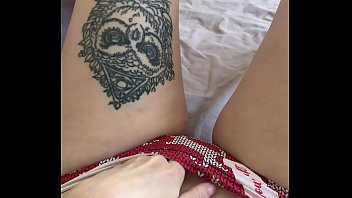 Play Onlyfans leak