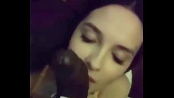 Play BBC DRAINERS VOL 1/// AMATEUR WHITE GIRLS SUCKING BBC 2020