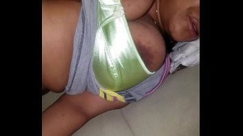 Play I got her naked in a public parking an she loud as shit! real!