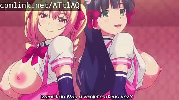 Play Hentai jovencito recibe la mejor atención //COMPLETO cpmlink.net/ATtlAQ