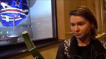 Play Russian Girls Sucking for Money on the Streets