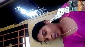 Play Indianporn village wife dress change on video call boy friend