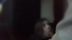 Play GF's Top-notch Bedroom Blowjob