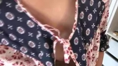 Play Latina MILF Can't Get Enough Cock in Exciting Compilation