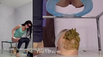 Play Human toilet chronicles 2