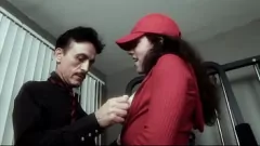 Play Young Teen's Tight Cunt Stuffed with Big Dick