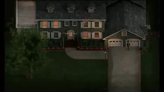Play Horny Farm Girl's 3D Hentai Encounter by LoveSkySan69