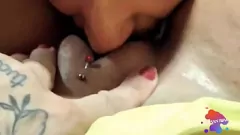 Play Chubby Milf Suzan Bbw Rides Client's Dick, Gets Cumshot and Deepthroat