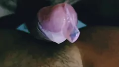 Play Busty Latina's Wet Pussy Roughly Fucked by Big Dick