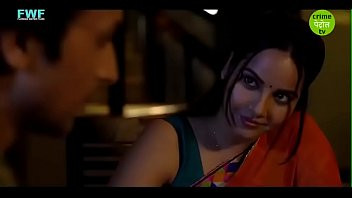 Play Indian wife and daughter fucked by her boyfriend for marriage short movie
