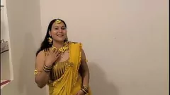 Play Skinny Asian Wife's First Porn: Dirty Talk & Taboo Roleplay
