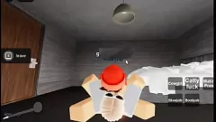Play Roblox Bimbo's Filthy Doggystyle Fuck