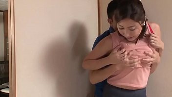 Play How I ended fucking my mother in law