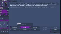Play Hentai Game Ryona Trials in Tainted Space: Speedrun to Final Probe