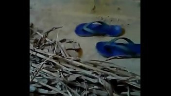 Play Village aunty fucked badly in a hut // Watch Full 22 min Video At http://hsex.pw/desiaunty