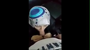 Play فيلم عربي جديد كس ابيض لمنقبة