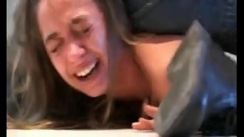 Play Girl Forced