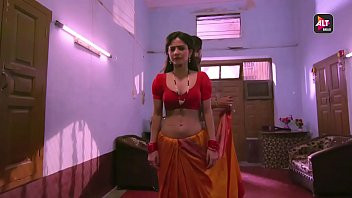 Play Gandii Bat Season 3 Episode 1 &vert; Watch all episodes here - http://bit.ly/31oGAJj