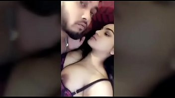 Play Pune teen school girl sex with clg boy