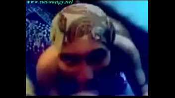 Play شرموطه مصريه رقص ونيك على كيفك #ساندى 01015470512