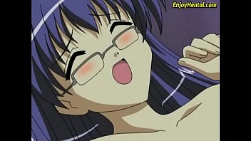 Play Milkyway Ep1 [EnjoyHentai.com]