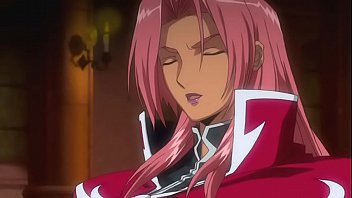 Play Hell Knight Ingrid Episode 01 Ingrid's Disgrace