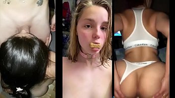 Play Slutty teens on Instagram