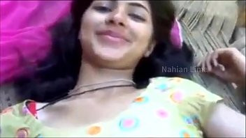Play Desi tution teacher scandal