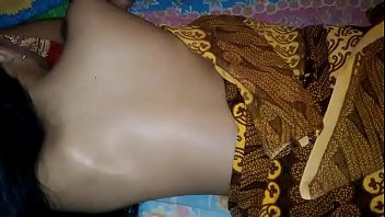 Play Boking PSK kampung 3 jam meki plontosnya kena crot berkali kali sampai lemas Part 2