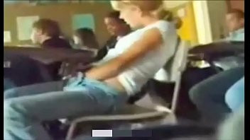 Play Young girl is caught masturbating in the classroom video FULL https://cutone.link/xsdM